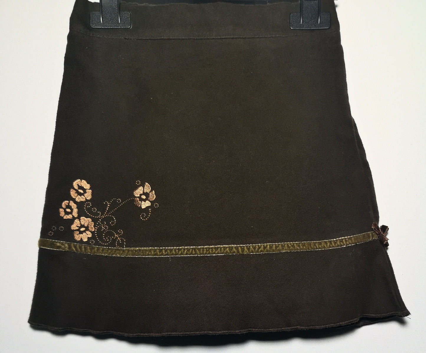 Φούστα GIRANDOLA