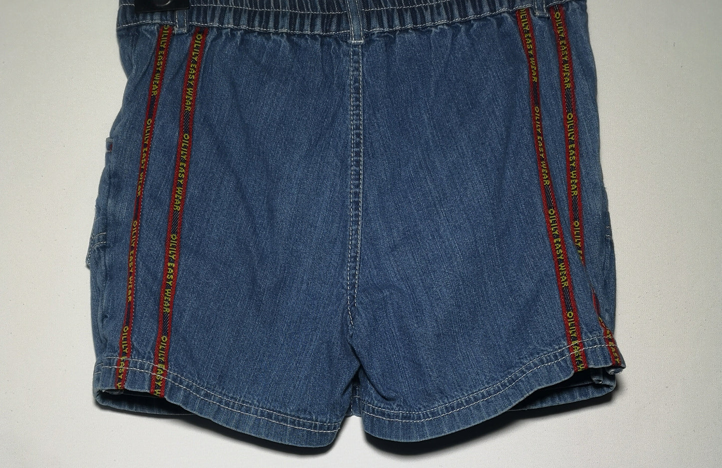 Φούστα σόρτς OILILY