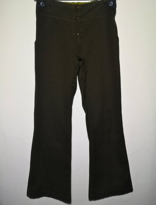 Παντελόνι CATIMINI