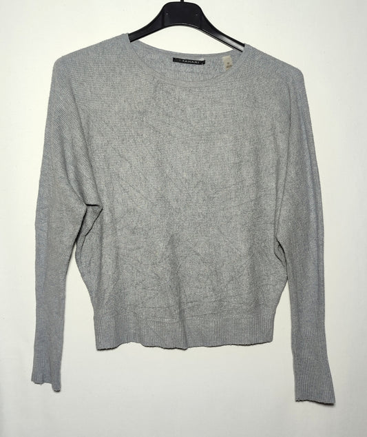 Πουλόβερ T TAHARI