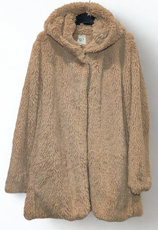 Γούνα GAP