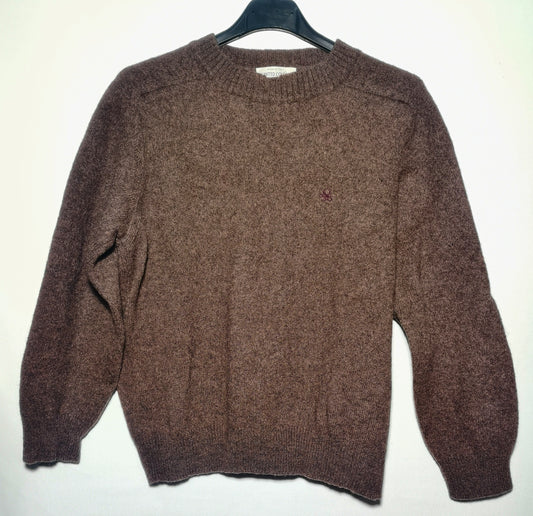 UNITED COLORS OF BENETTON sweater
