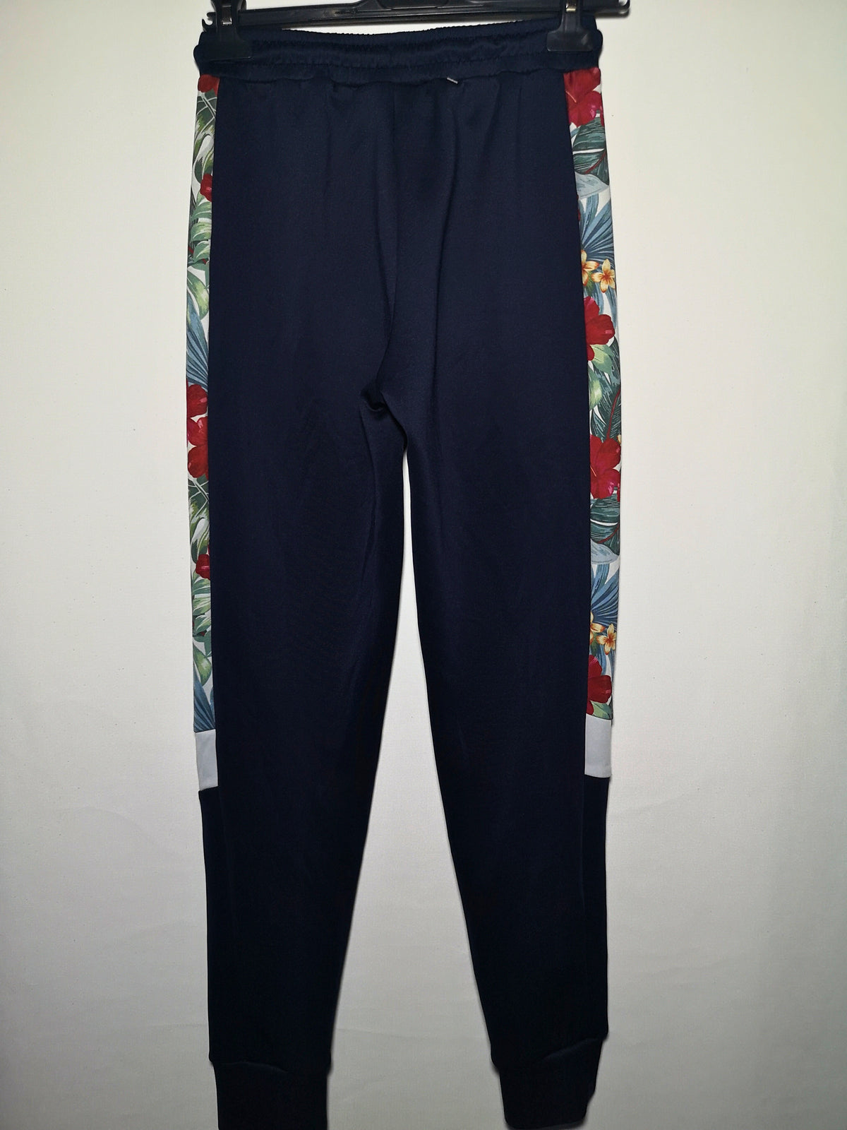 Παντελόνι Φόρμας SIKSILK
