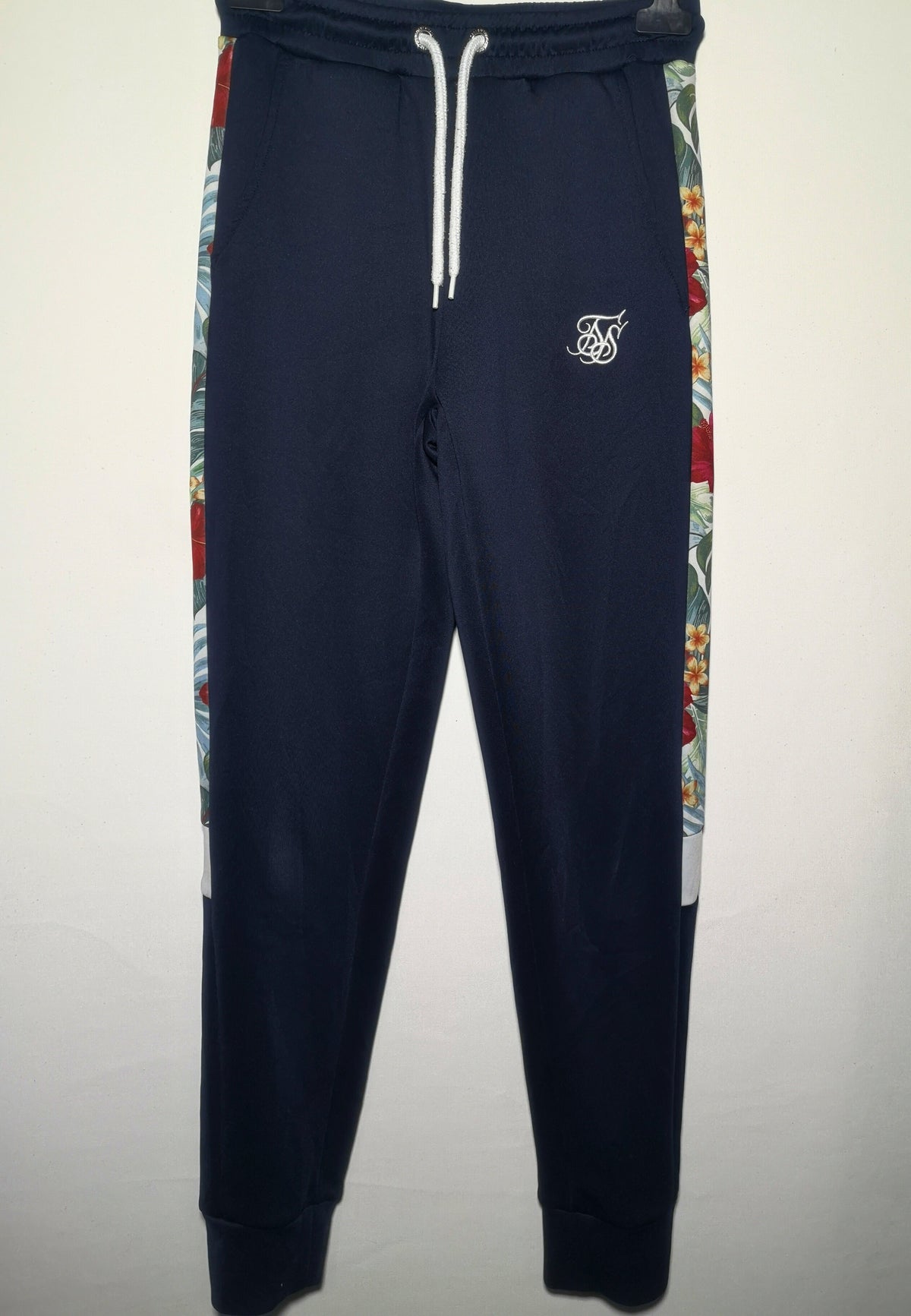 Παντελόνι Φόρμας SIKSILK