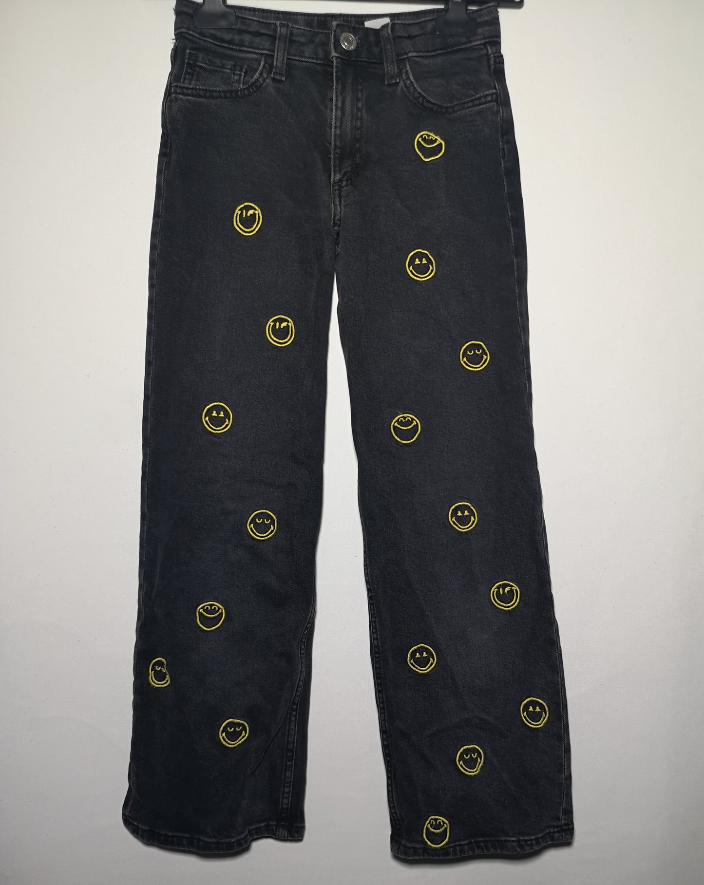 Παντελόνι H&M