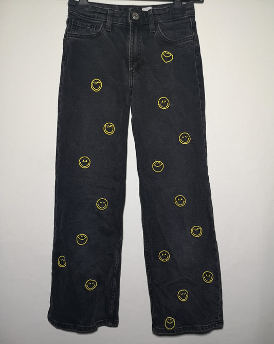 Παντελόνι H&M