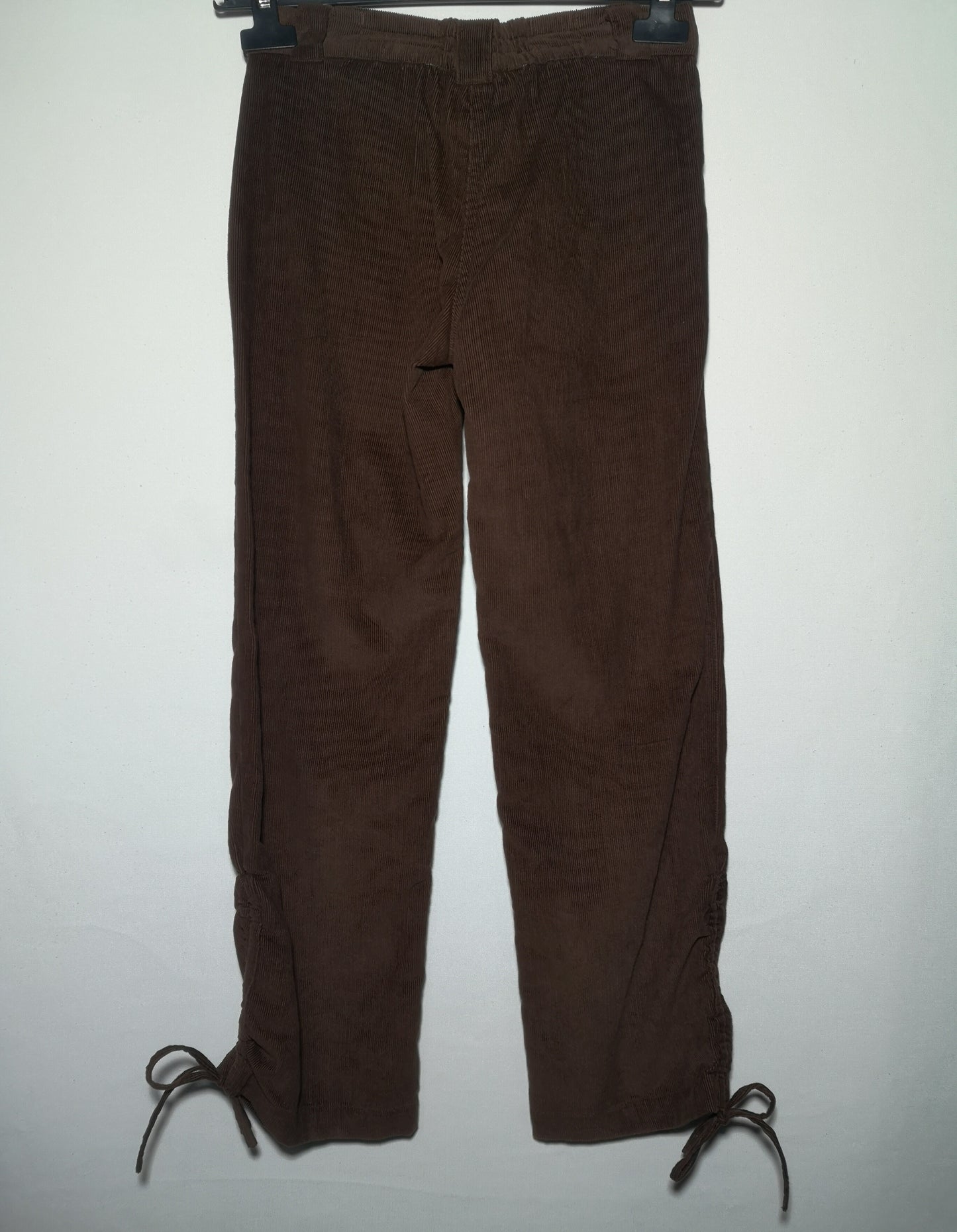 Παντελόνι DERHY KIDS