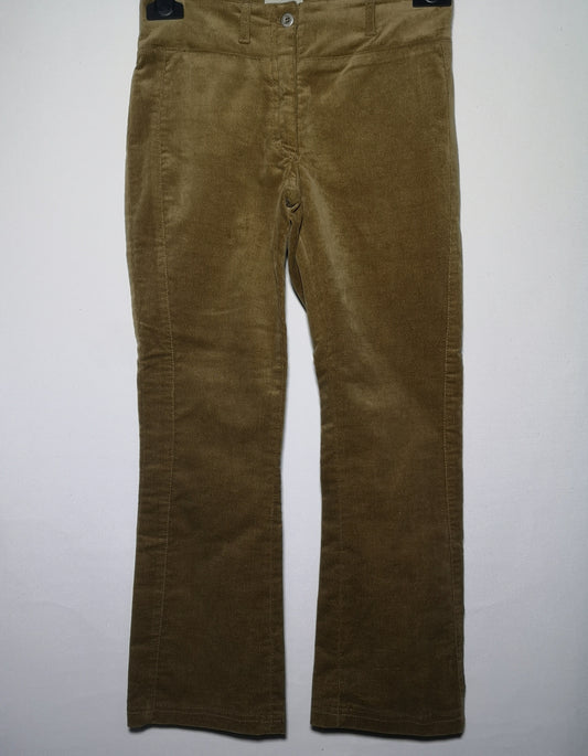 Παντελόνι OILILY THE GIRLS