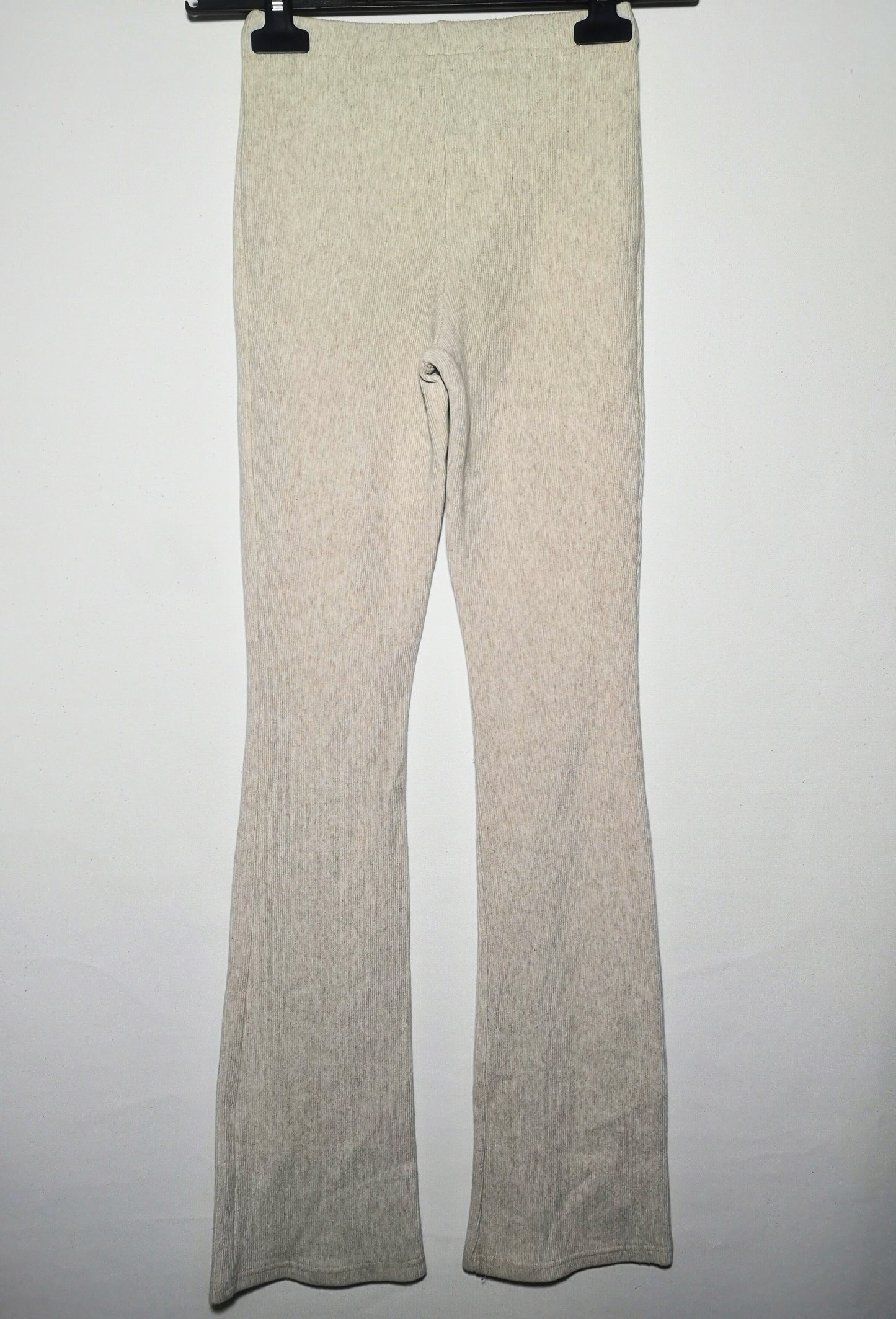 Κολάν HERE AND THERE