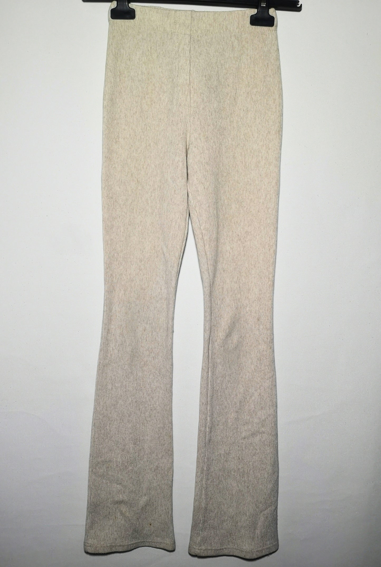 Κολάν HERE AND THERE