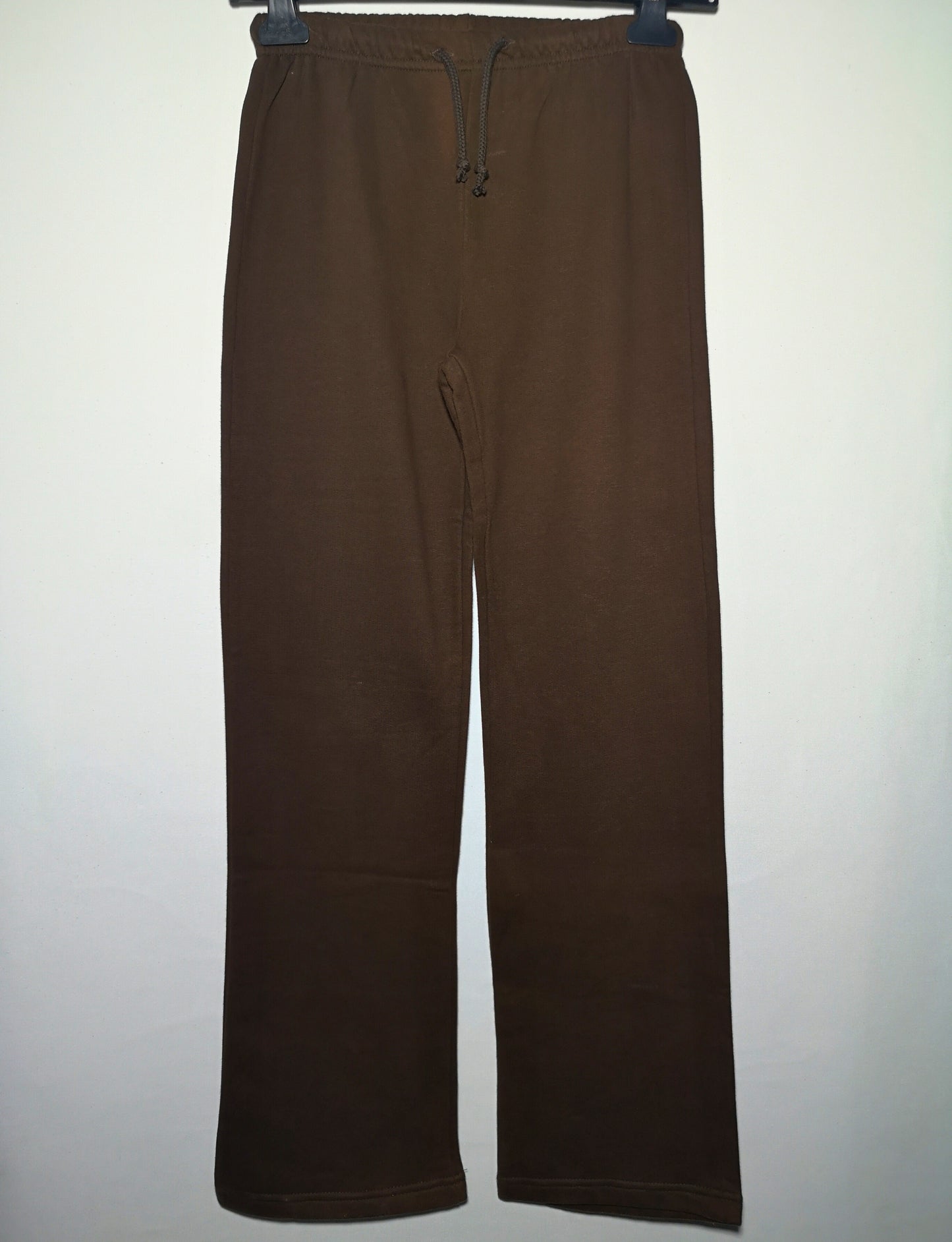 Φόρμα FUN STRIKE