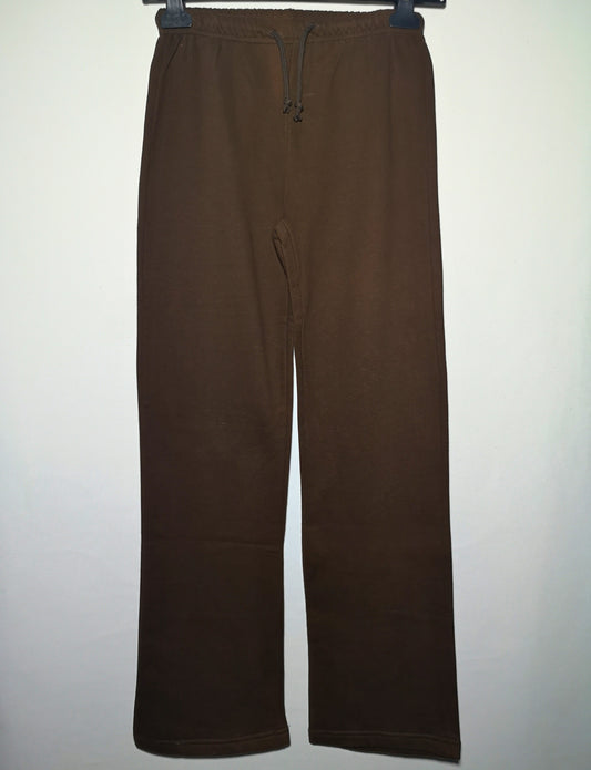 Φόρμα FUN STRIKE