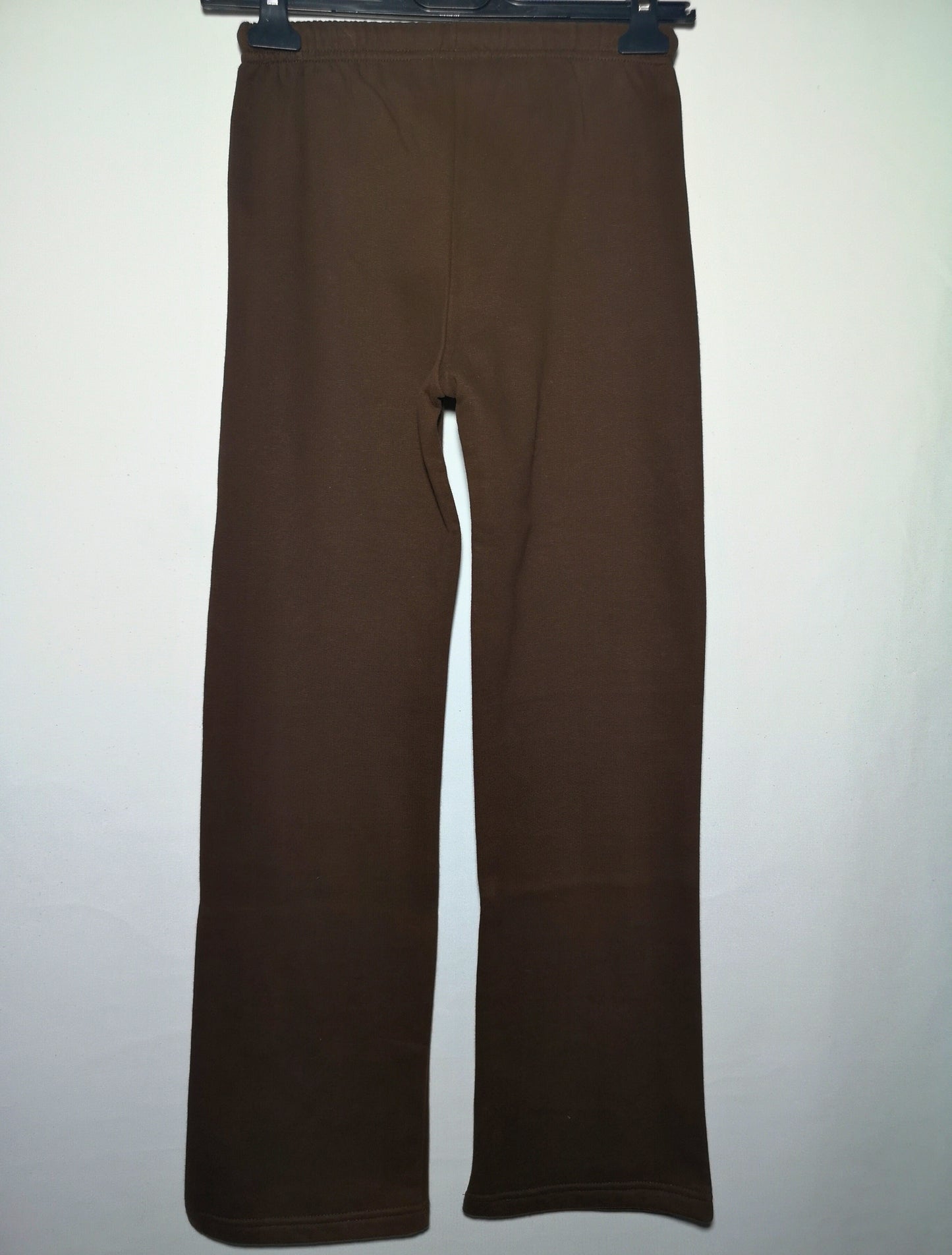 Φόρμα FUN STRIKE