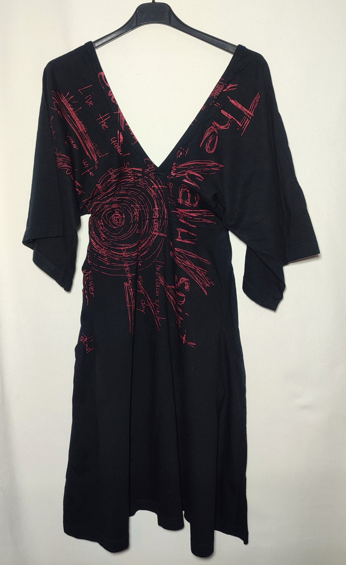 Φόρεμα DESIGUAL