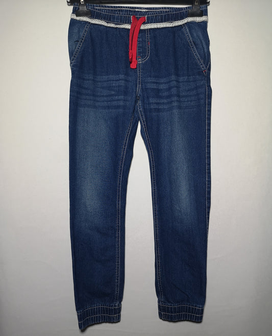 Παντελόνι τζιν KIDS