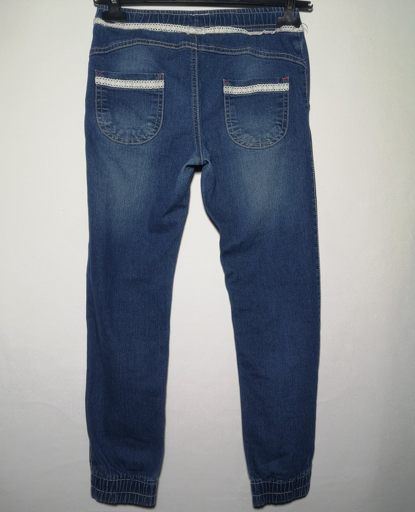 Παντελόνι τζιν KIDS