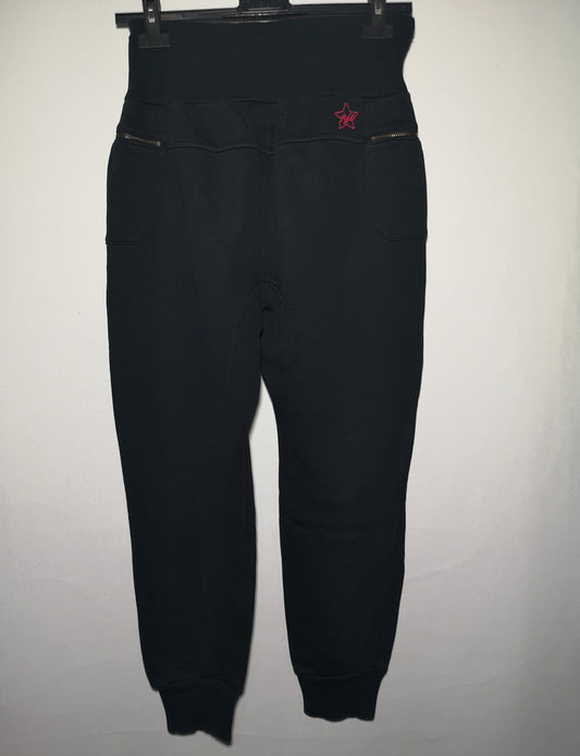 Φόρμα PEPE JEANS