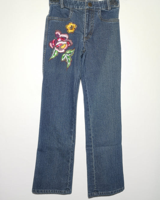 Παντελόνι τζιν DERHY KIDS