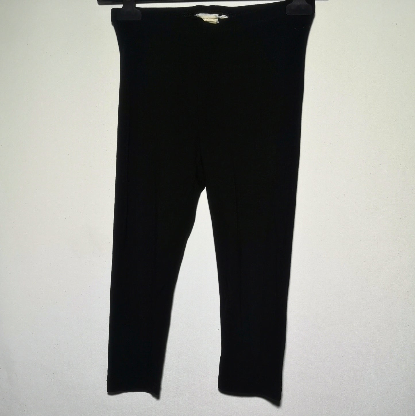 Κολάν κάπρι H&M