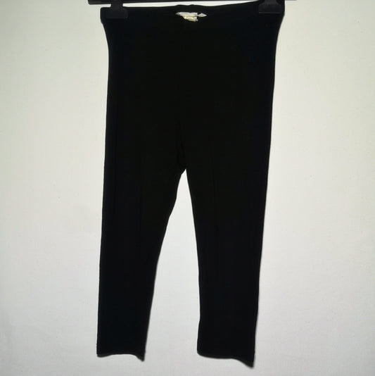 Κολάν κάπρι H&M