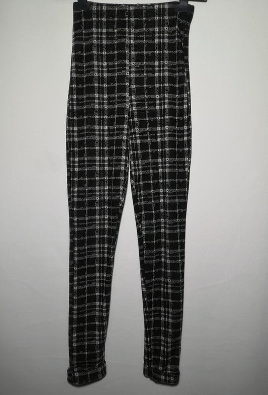 Κολάν MISS SELFRIDGE