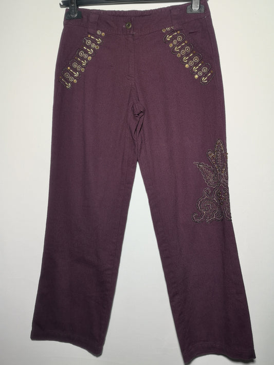 Παντελόνι DERHY KIDS