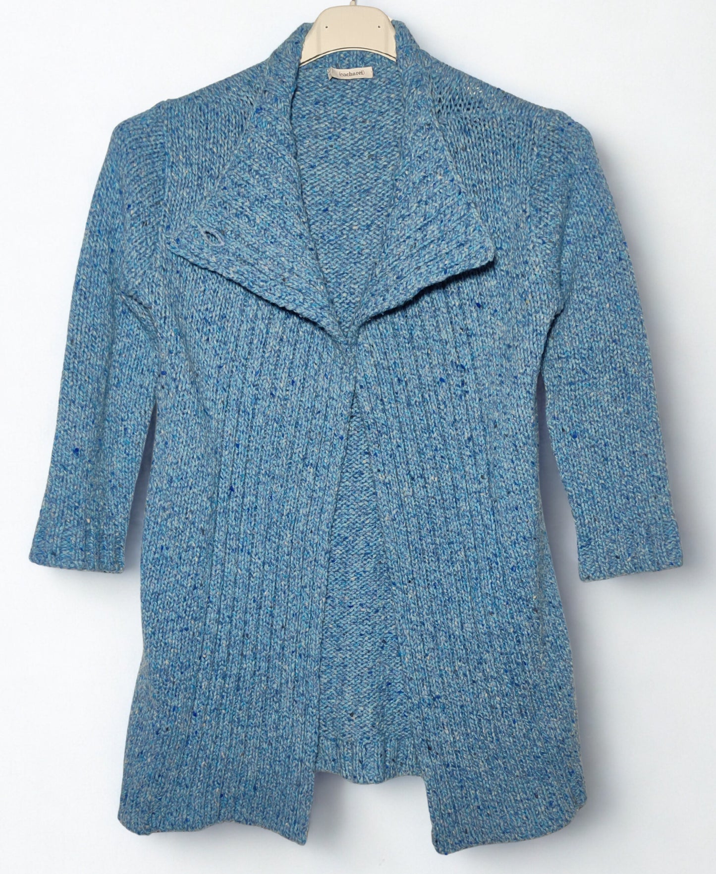 Ζακέτα CACHAREL