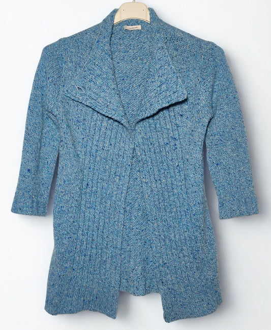 Ζακέτα CACHAREL