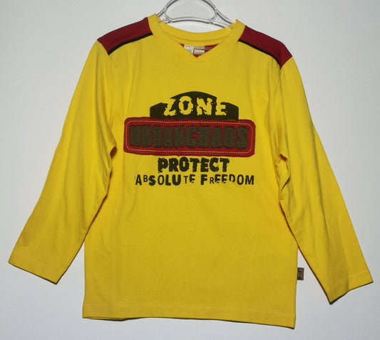 Μπλούζα ME TOO