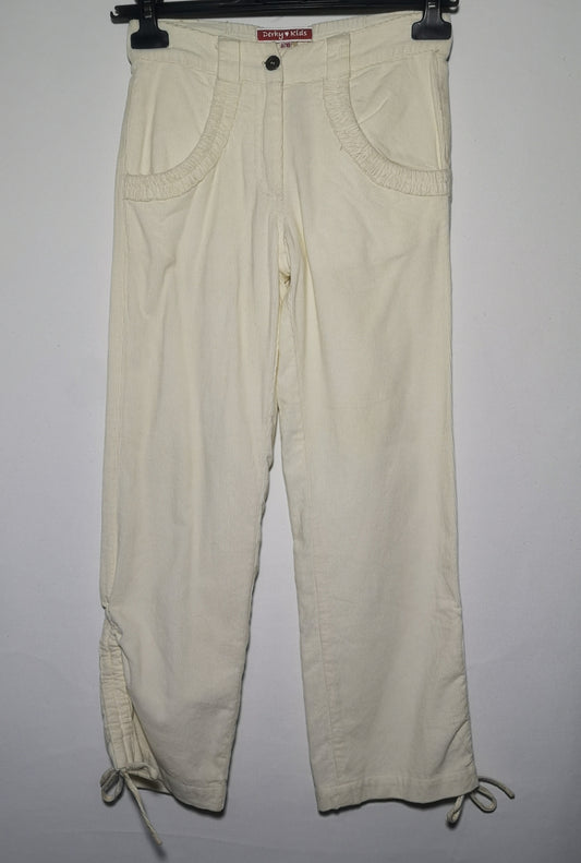 Παντελόνι DERHY KIDS