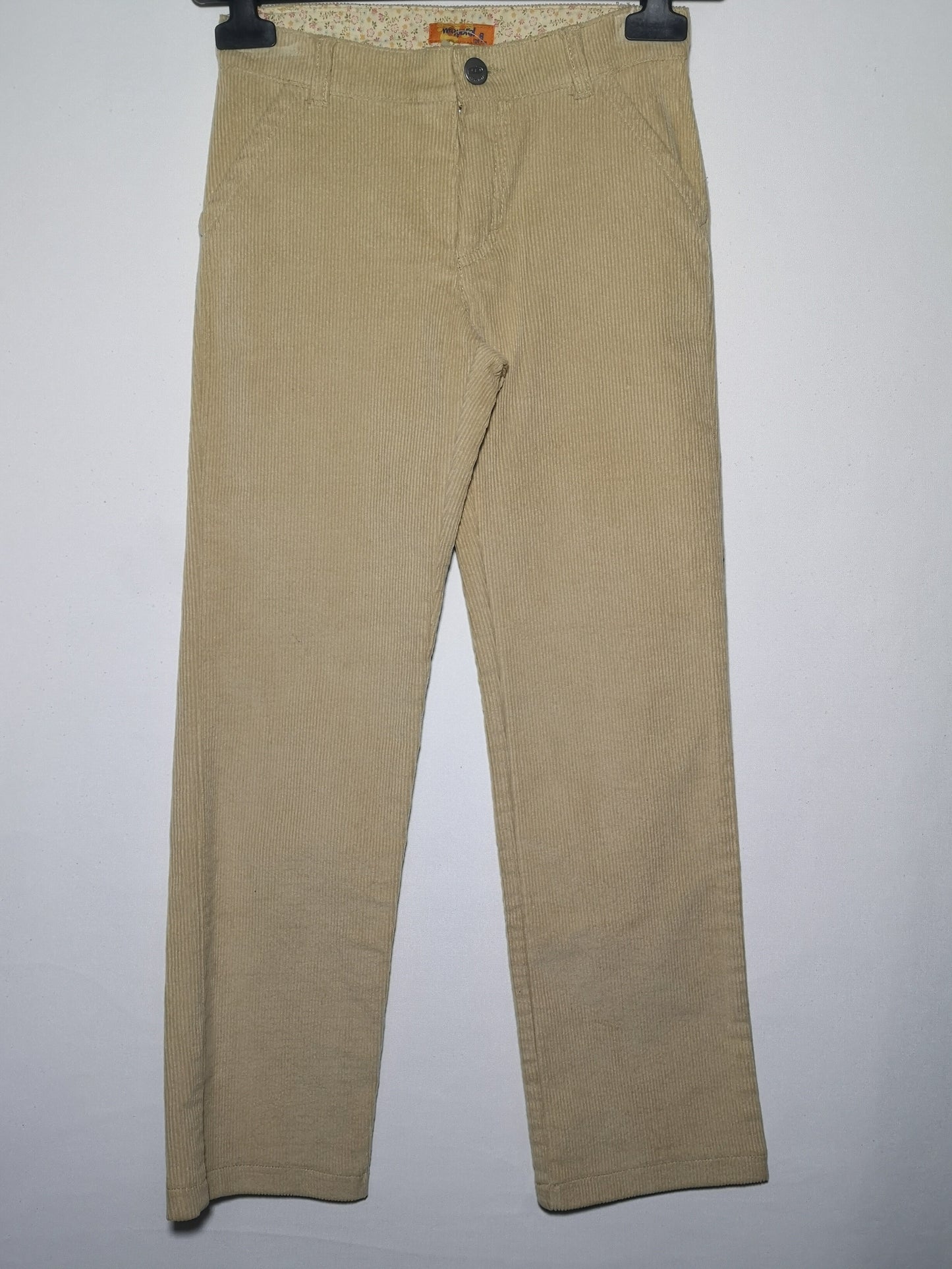 Παντελόνι MAYORAL