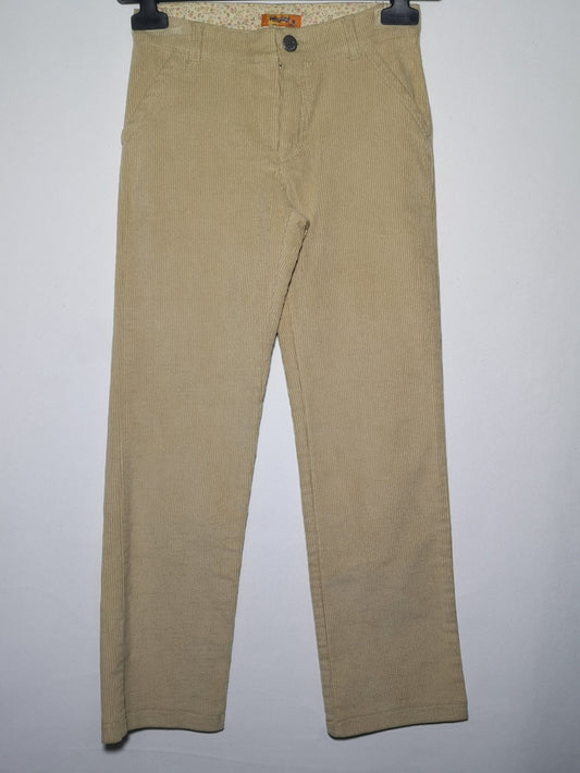 Παντελόνι MAYORAL