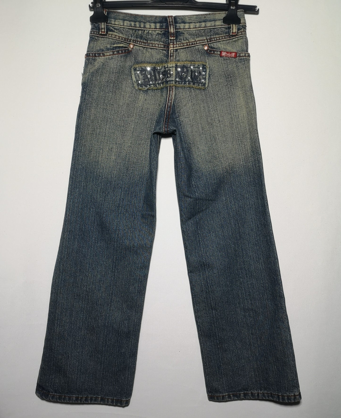 Παντελόνι MISS ONE