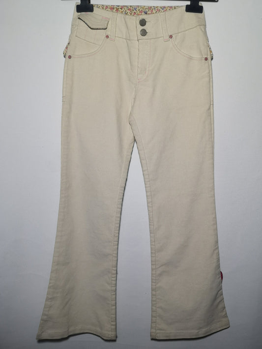 Παντελόνι MAYORAL