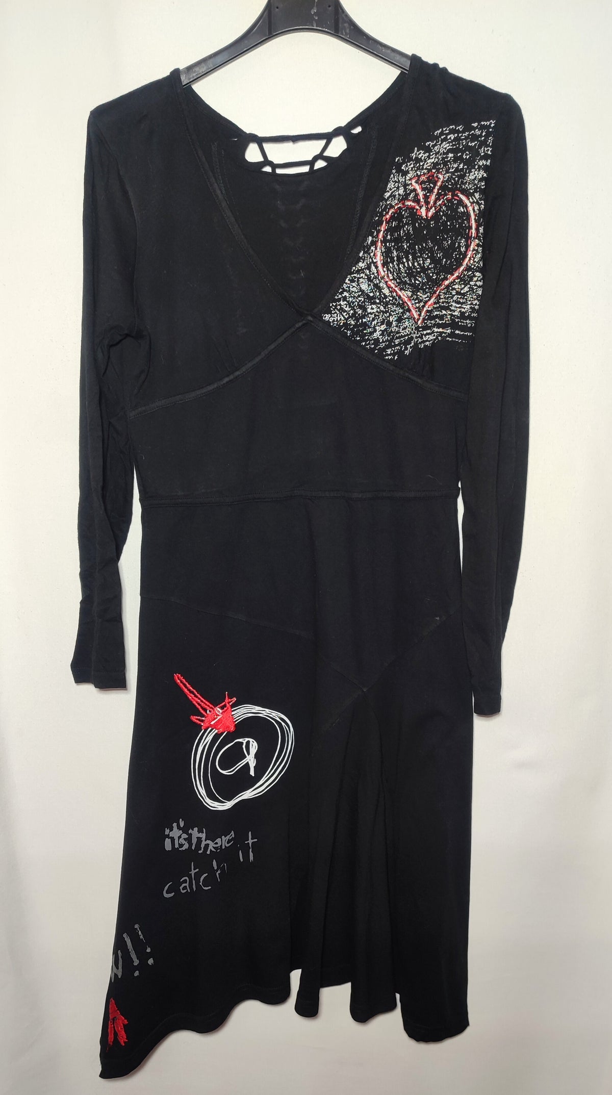 Φόρεμα DESIGUAL
