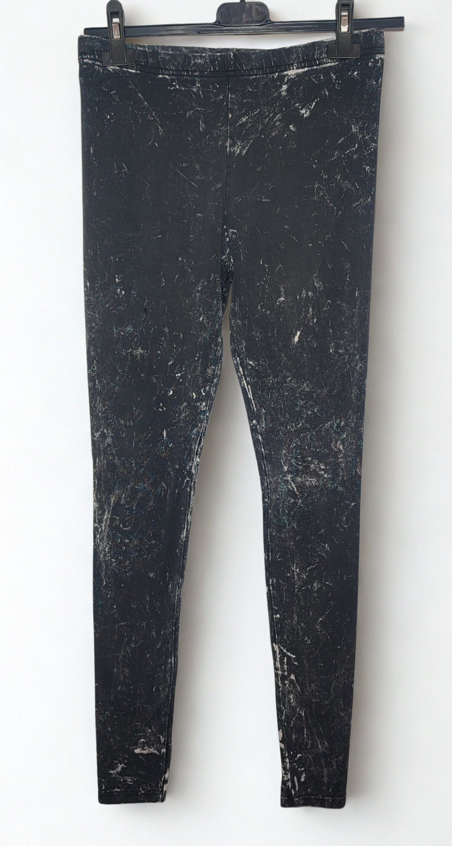 Κολάν H&M DIVIDED