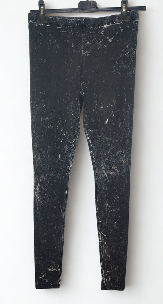 Κολάν H&M DIVIDED