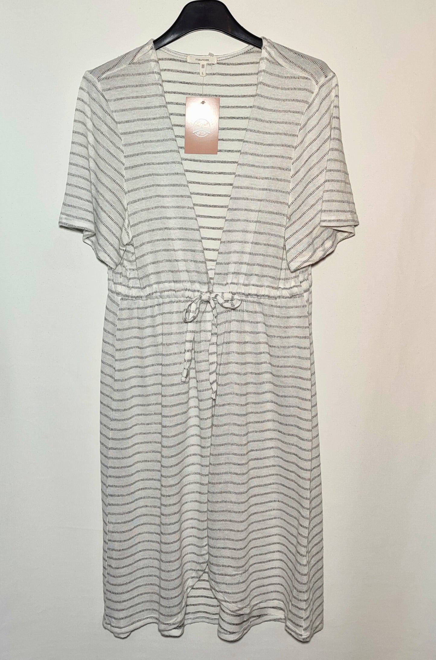 Φόρεμα MAURICES