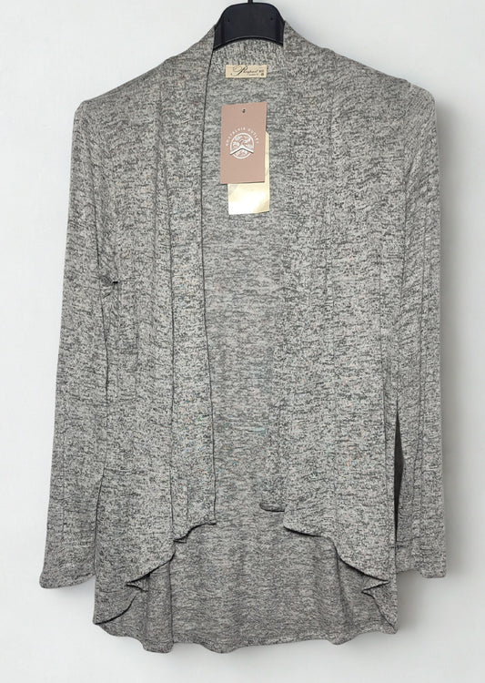 Ζακέτα PROSPECT