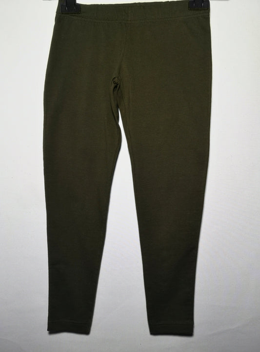 Κολάν FUN STRIKE