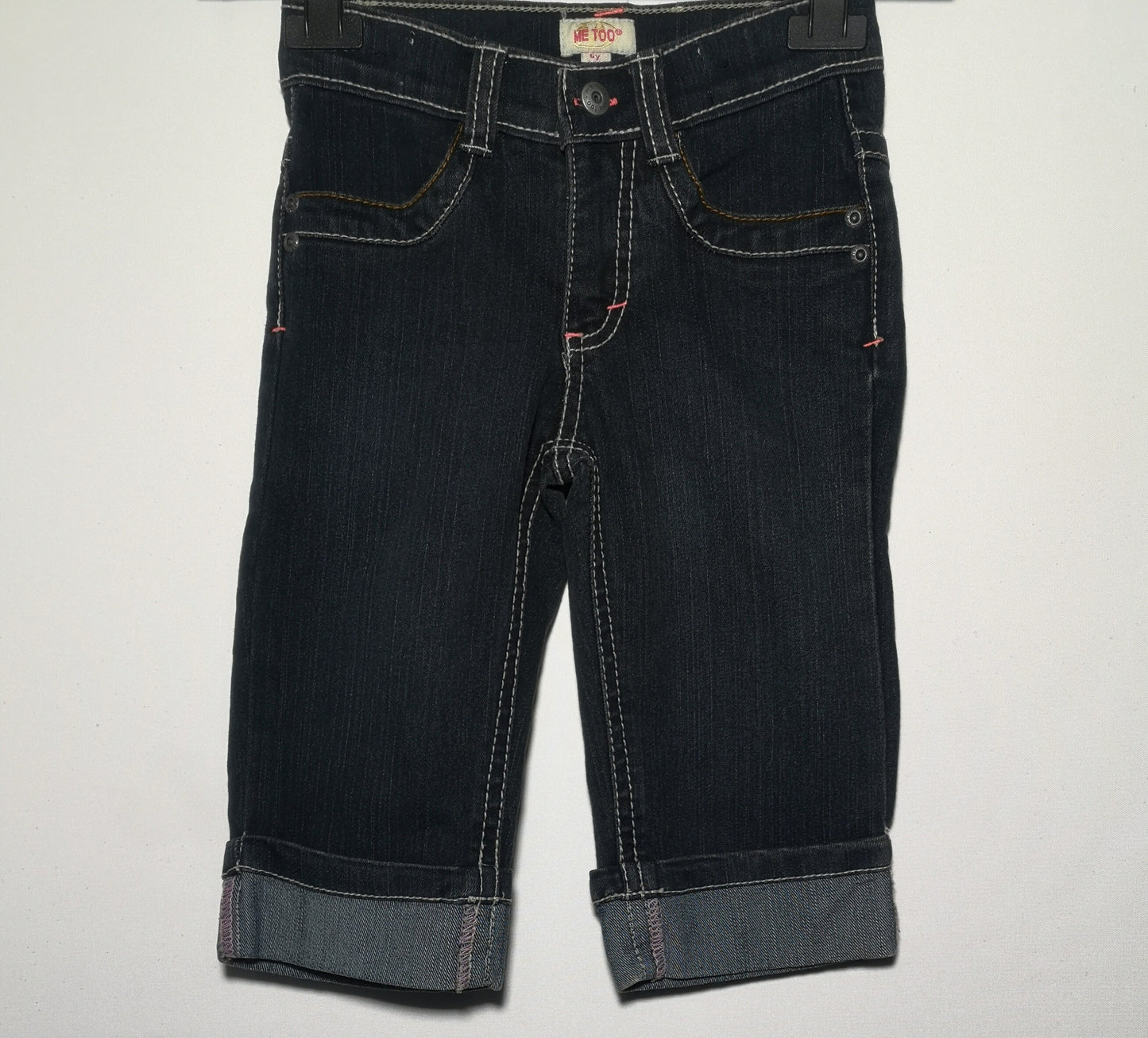 Βερμούδα ME TOO