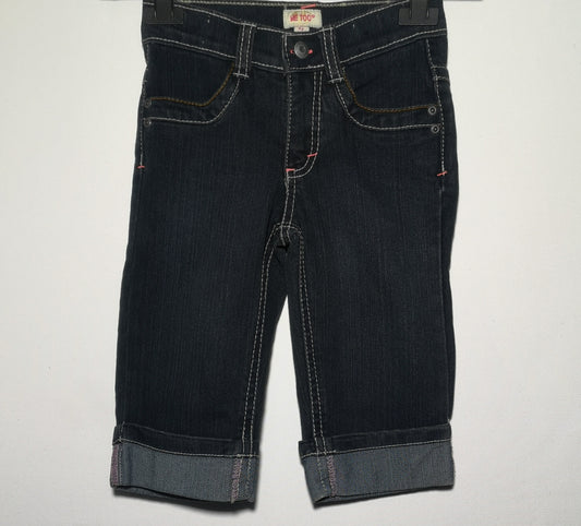 Βερμούδα ME TOO