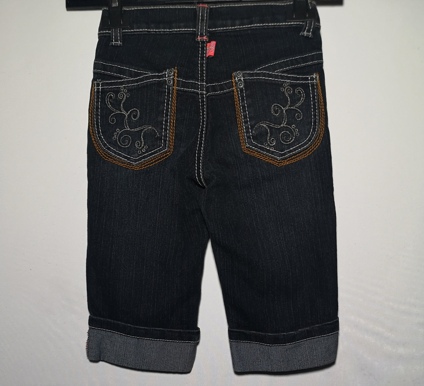 Βερμούδα ME TOO