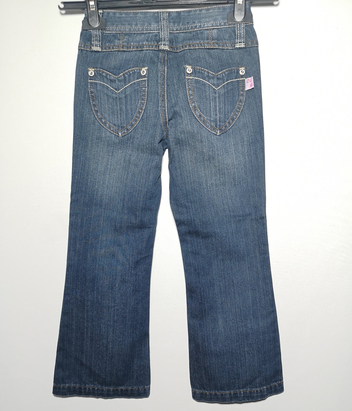 Παντελόνι ME TOO