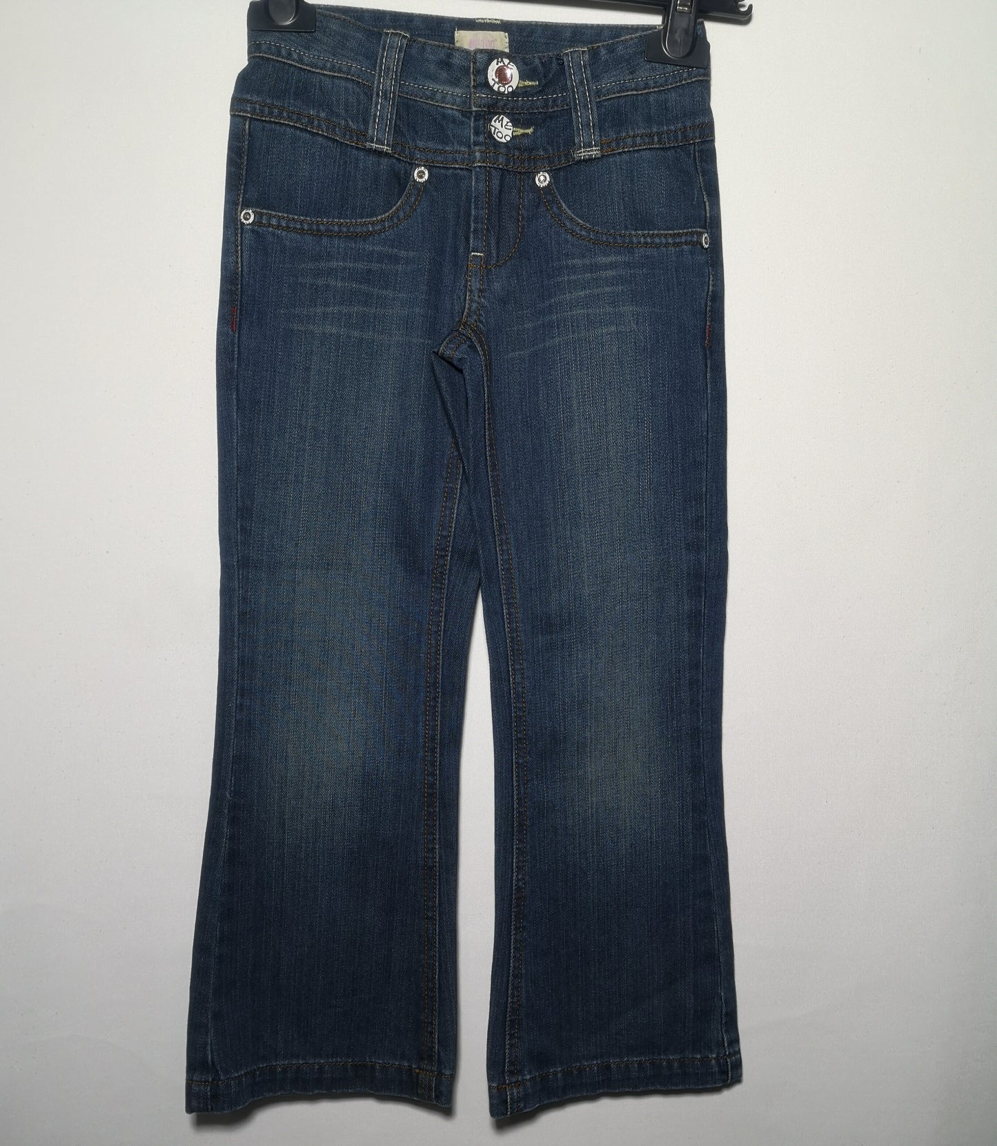 Παντελόνι ME TOO