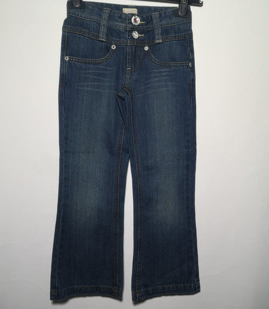 Παντελόνι ME TOO