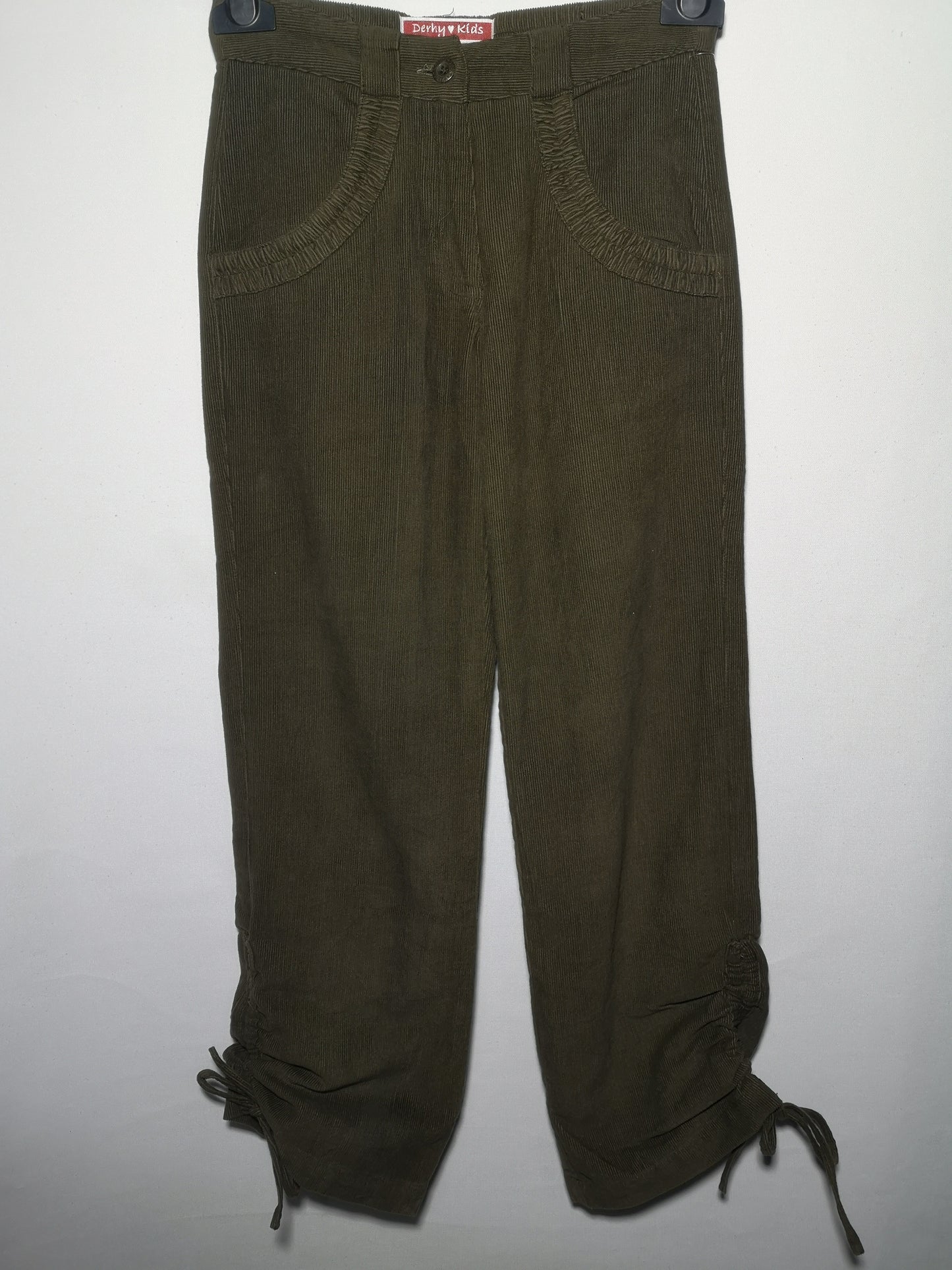 Παντελόνι DERHY KIDS