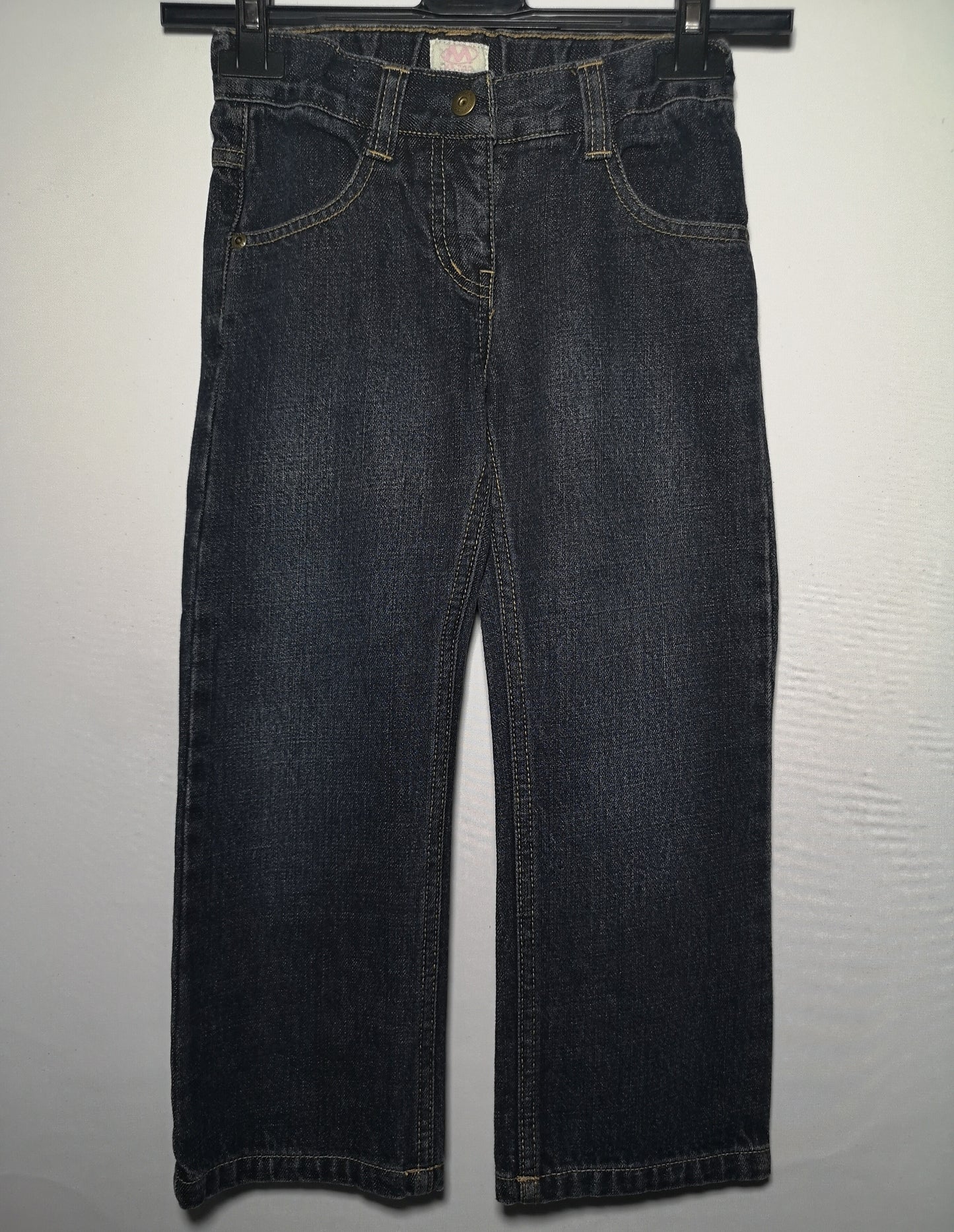 Παντελόνι ME TOO