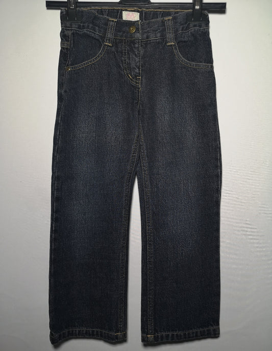 Παντελόνι ME TOO