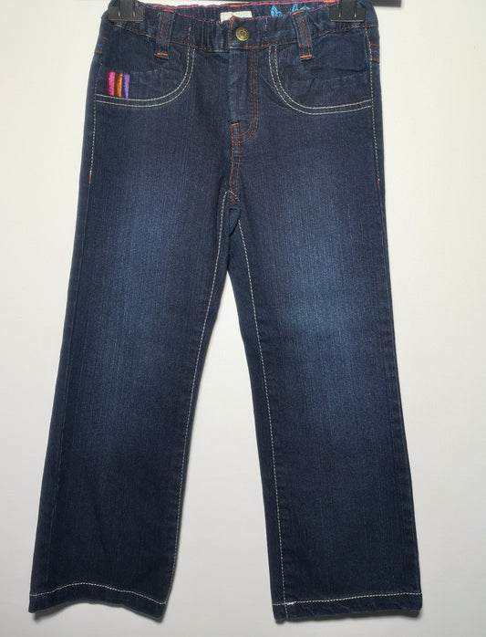 Παντελόνι ME TOO